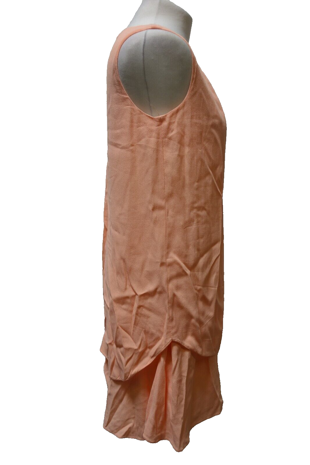 EK0503 Damen Kleid von Boss,  Gr. 342
