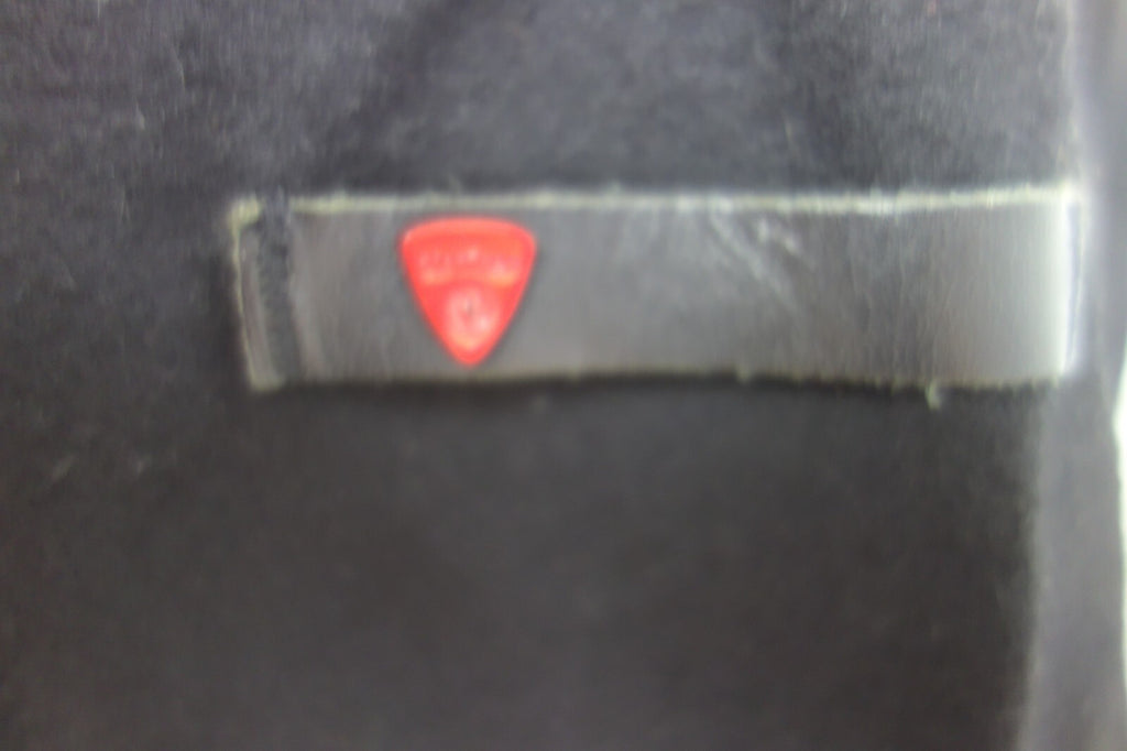 EK4032 Herren Jacke von Strellson, schwarz, Gr. 482