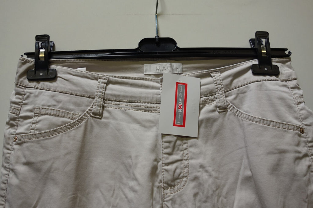 EK1827 Damen Hose von MAC Jeans,, Gr. 382