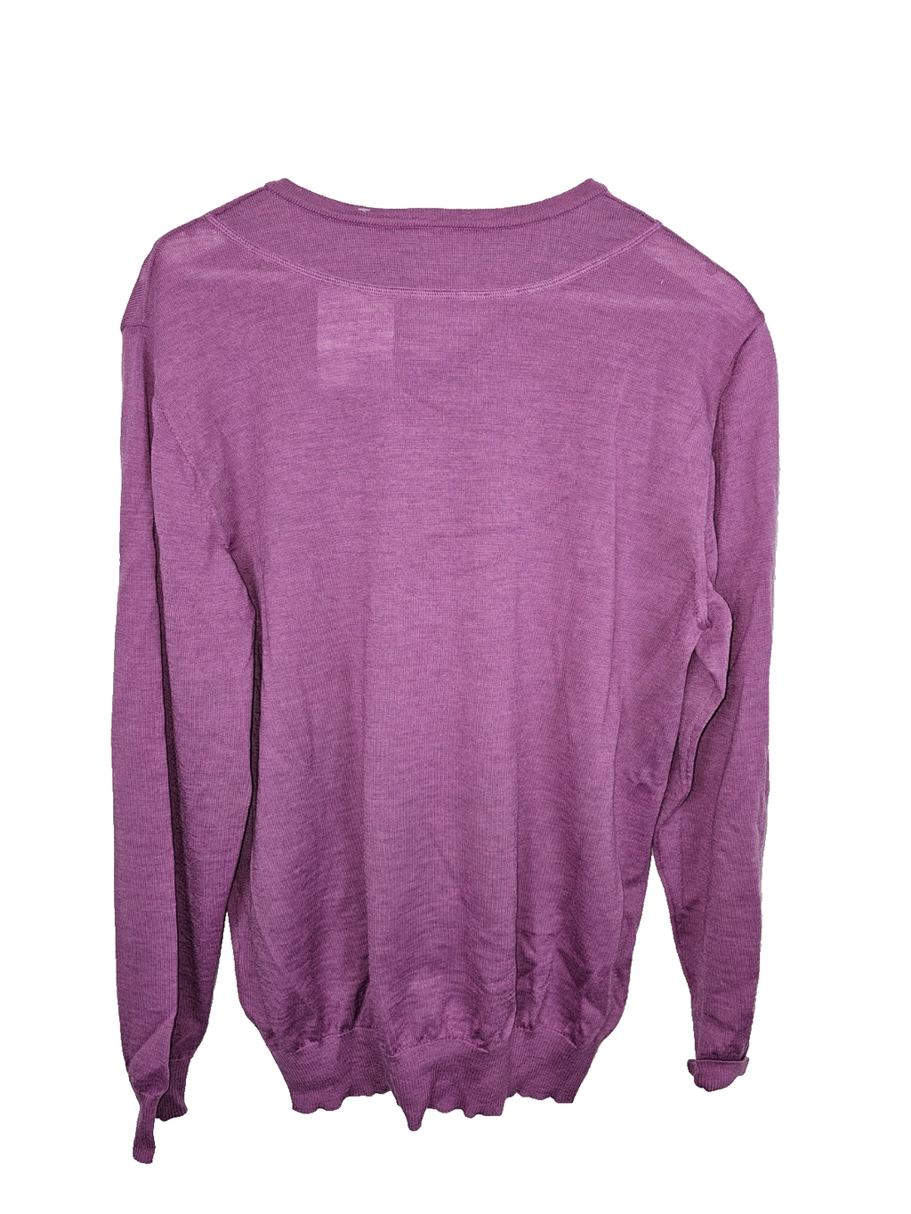 EK7714 Damen Pullover von Bogner, lila, Gr.XL1