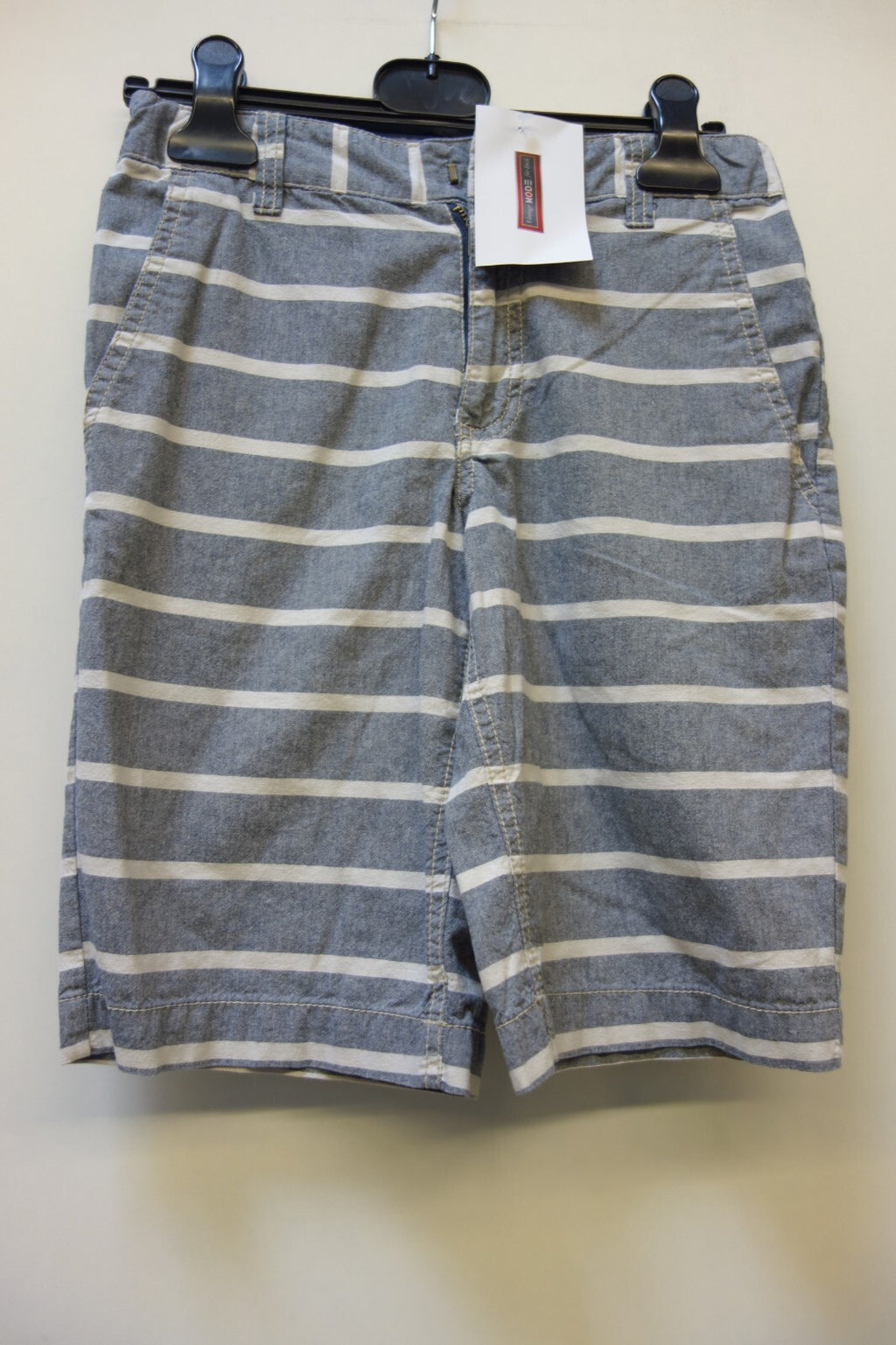 EK0348 Kinder Hose von Old Navy, Gr. 80