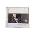 EB4222 Haenchen,Hartmut/Royal Danish Orchestra,The - Mystery-Sinfonie 80
