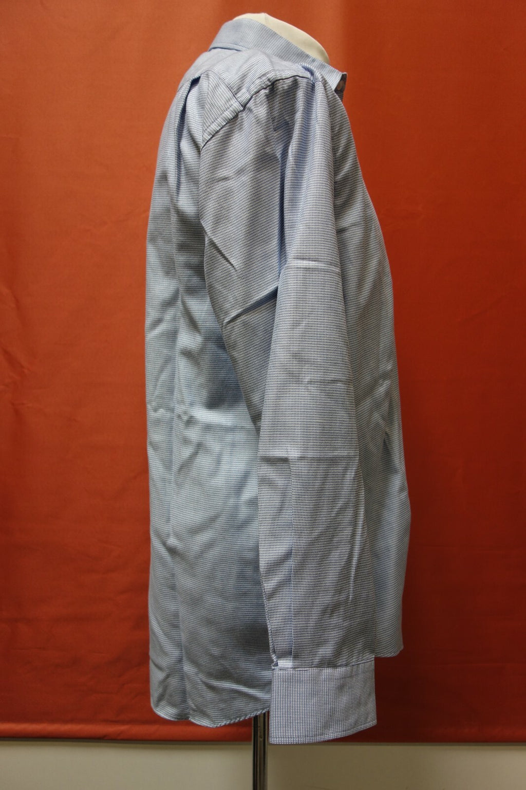 EK0104 Herren Hemd von Carletti, 403