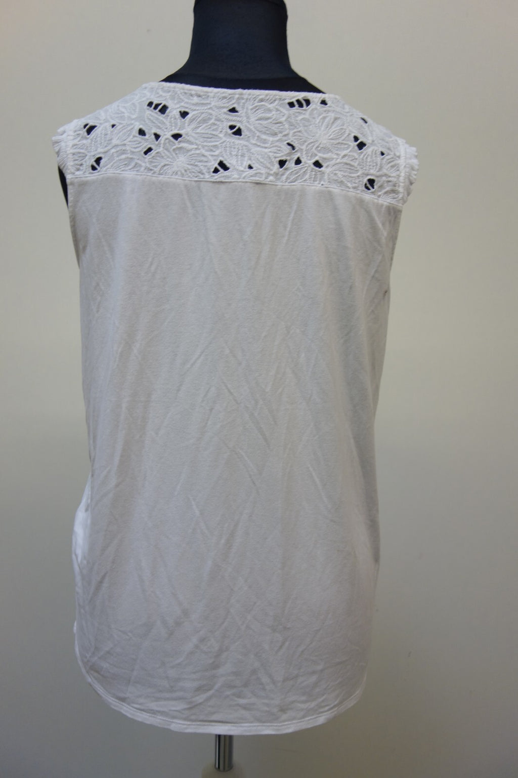 EK3335 Damen Bluse von Street One, Gr. 443