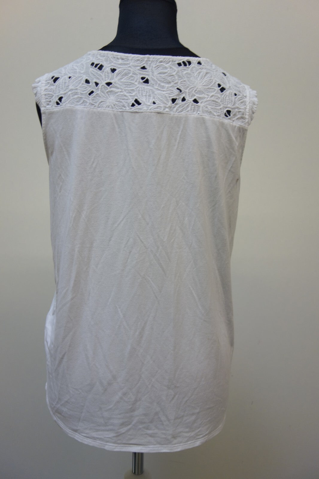 EK3335 Damen Bluse von Street One, Gr. 443