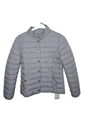 EK8492 Damen Jacke von S. Oliver, Flieder, Gr. 360
