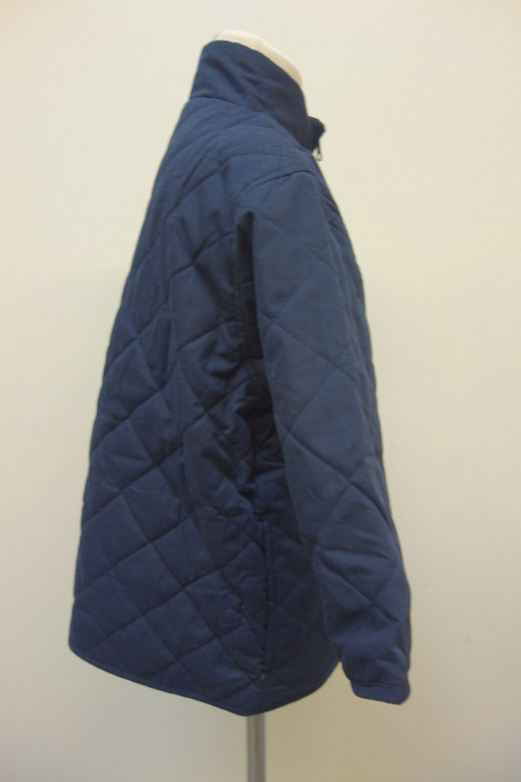 EK3220 Jungen Jacke von Cyrillus, Gr. 6A2