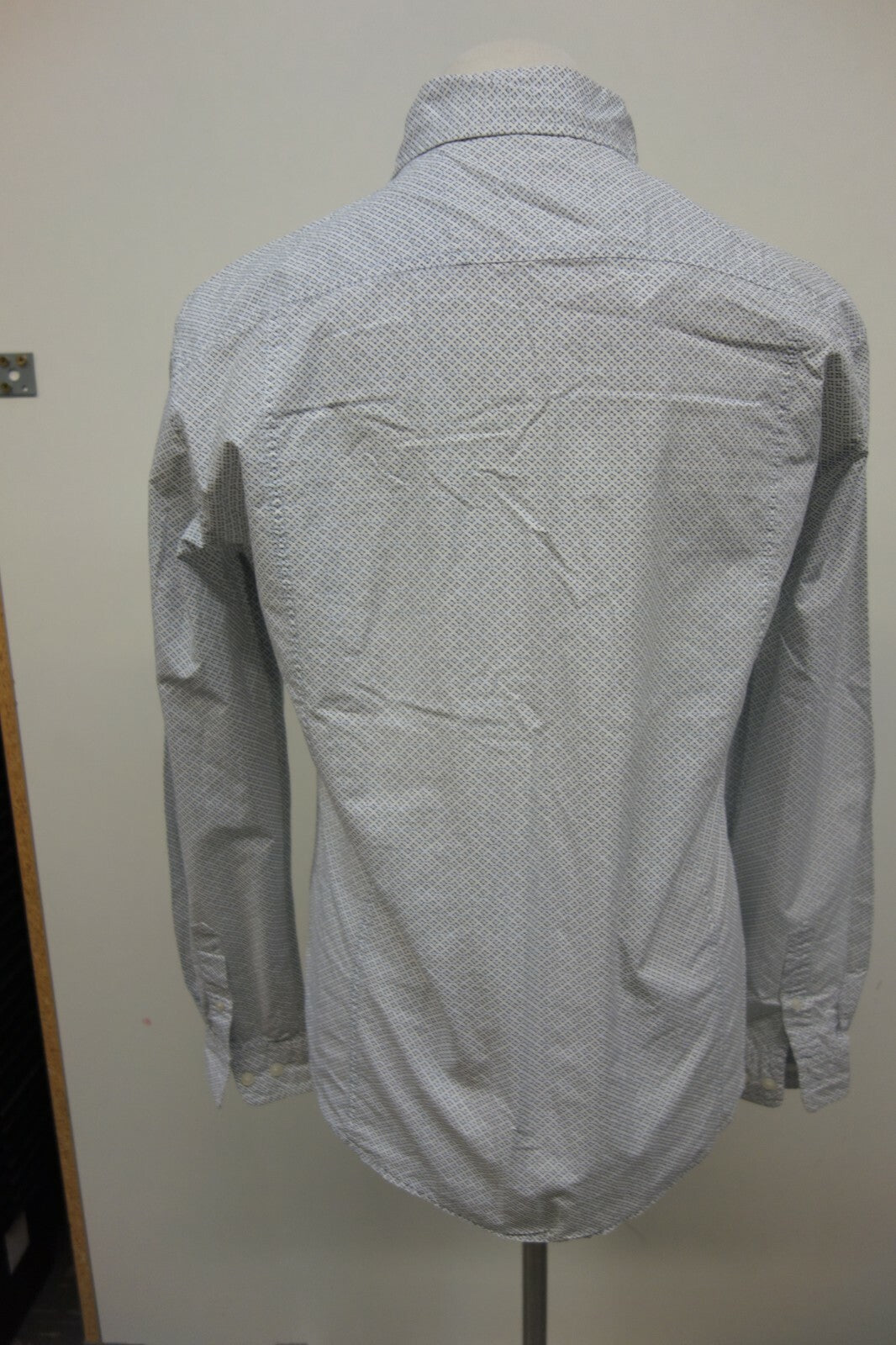 EK1534 Damen Bluse von Esprit, Gr. L4