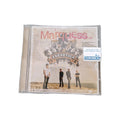 EB3623 Frenetica von Marquess (2)  (CD, 2007)0