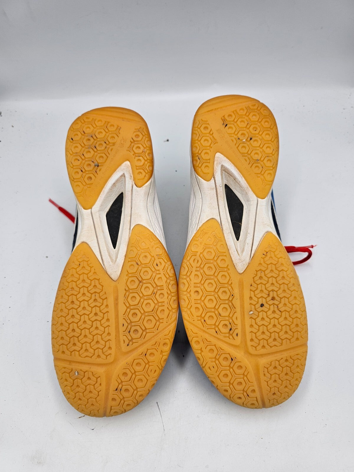 EK0589 Damen Turnschuhe von Kipsta, blau, Gr. 406