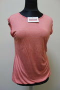 EK1731 Damen T-Shirt von Opus, rot, Gr. 400