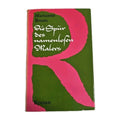 EB3782 Die Spuren des namenlosen Malers, Marianne Bruns0