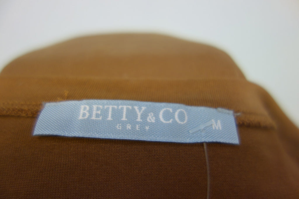 EK2979 Damen Pullover von Betty&Co, Gr.M4