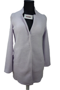 EK3012 Damen Jacke von Vero Moda, flieder, Gr. XS0