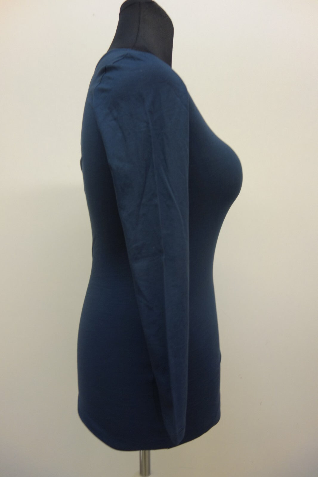 EK2974 Damen Shirt von EDC, Gr. M2