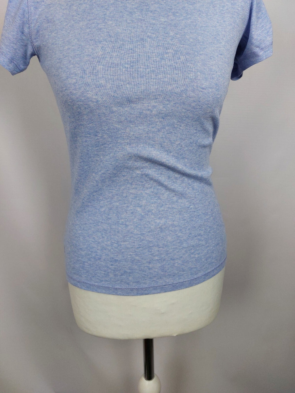 EK5018 Damen T-Shirt von Opus, blau, Gr. 362