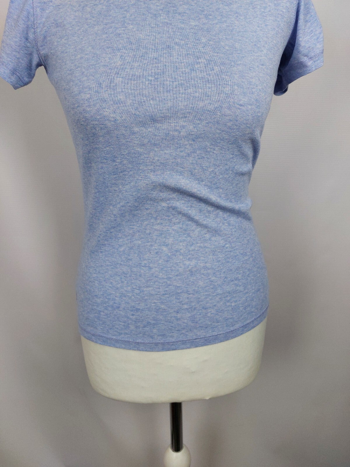 EK5018 Damen T-Shirt von Opus, blau, Gr. 362