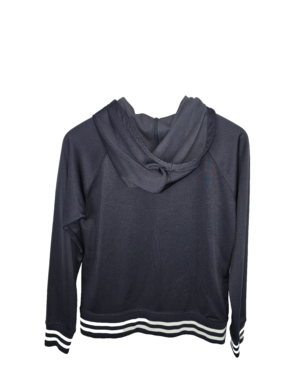 EK7579 Damen Pullover von Rich&Royal, blau, Gr.S5