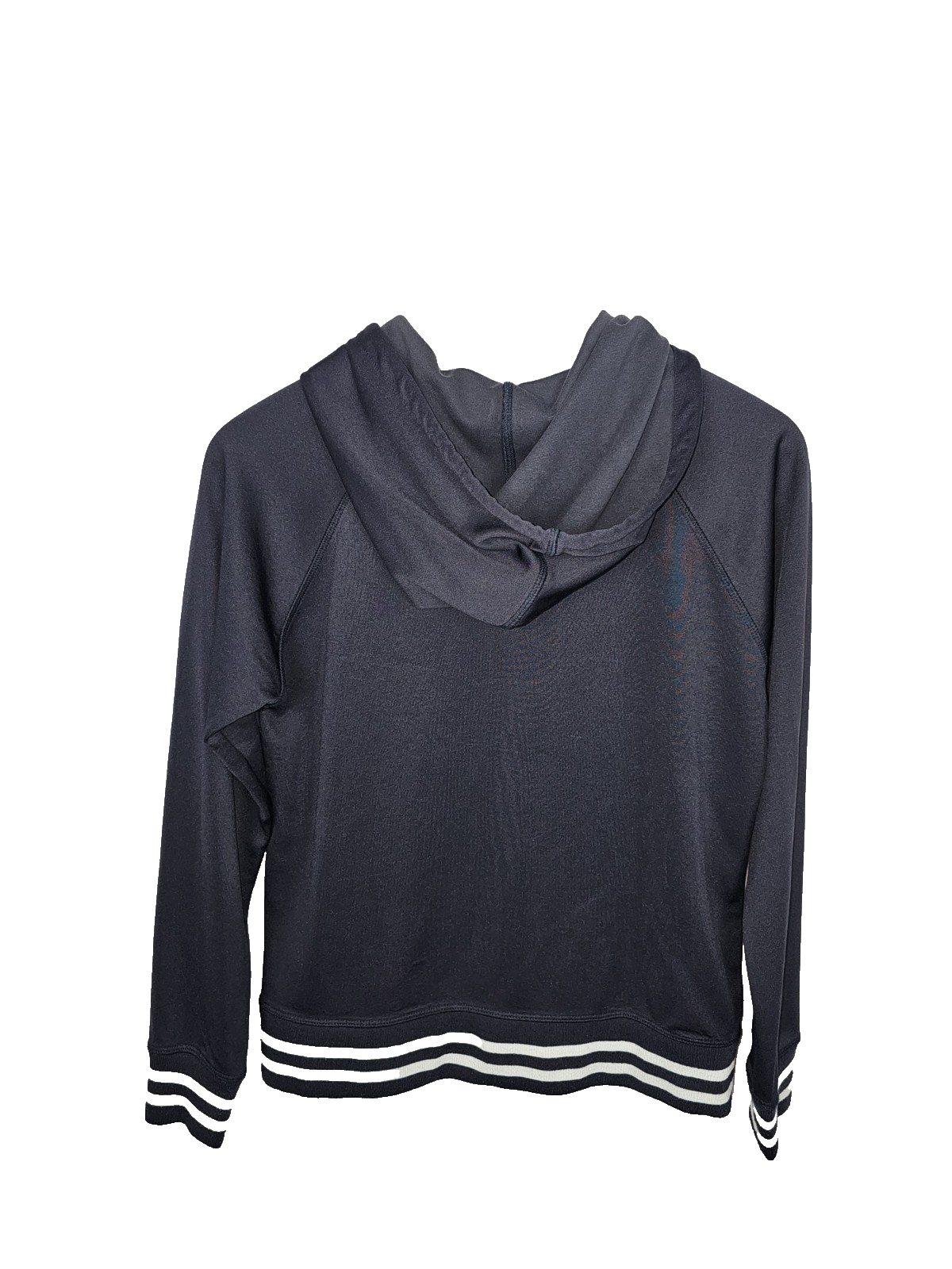 EK7579 Damen Pullover von Rich&Royal, blau, Gr.S5