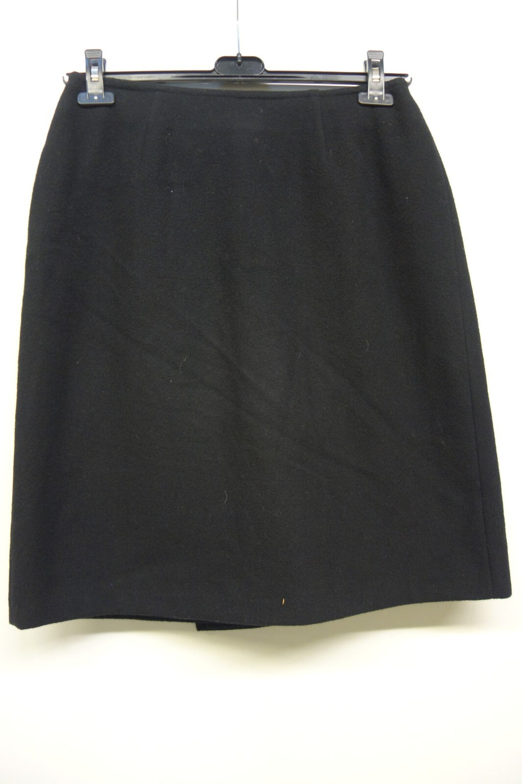 EK2355 Damen Rock von Trend, schwarz, Gr. 424