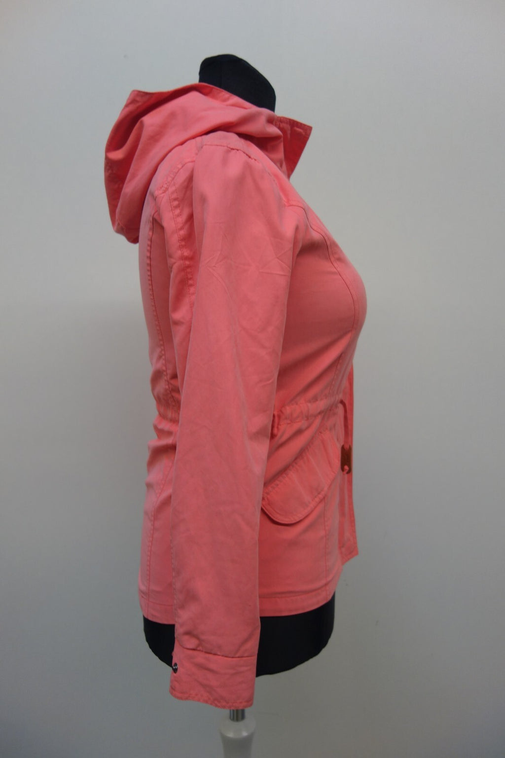 EK2998 Damen Jacke von Only, Gr. S2