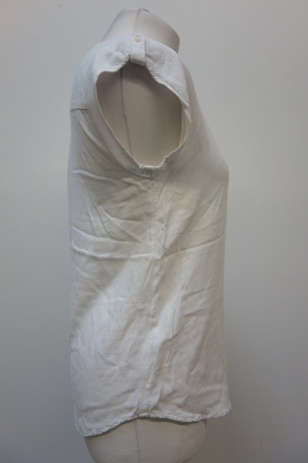 EK2490 Damen Bluse von Esprit, Gr.343