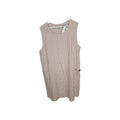 EK9545 Damen Kleid Craghoppers Nosibotanical Gr.42 Rosa0