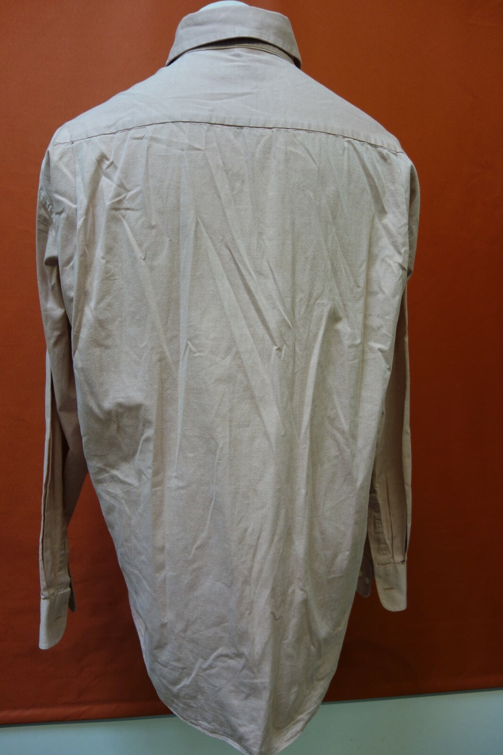 EK0285 Herren Hemd von Abrams, 433