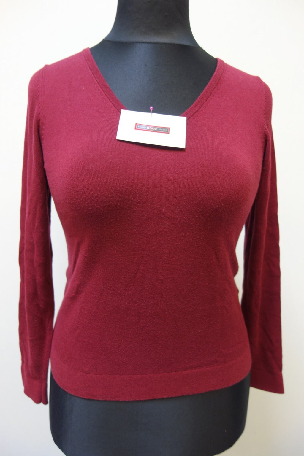 EK2012 Damen Oberteil von S.Oliver, Gr. 340