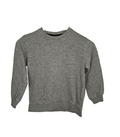 EK7365 Jungen Pullover von Bonprix,  Grau, Gr.116/1220
