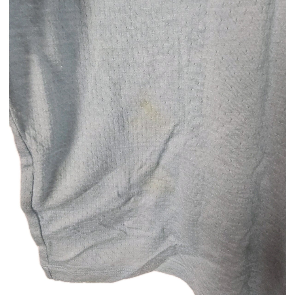 EK10891 Damen Sportshirt von Icebreaker, Blau, Gr. L3