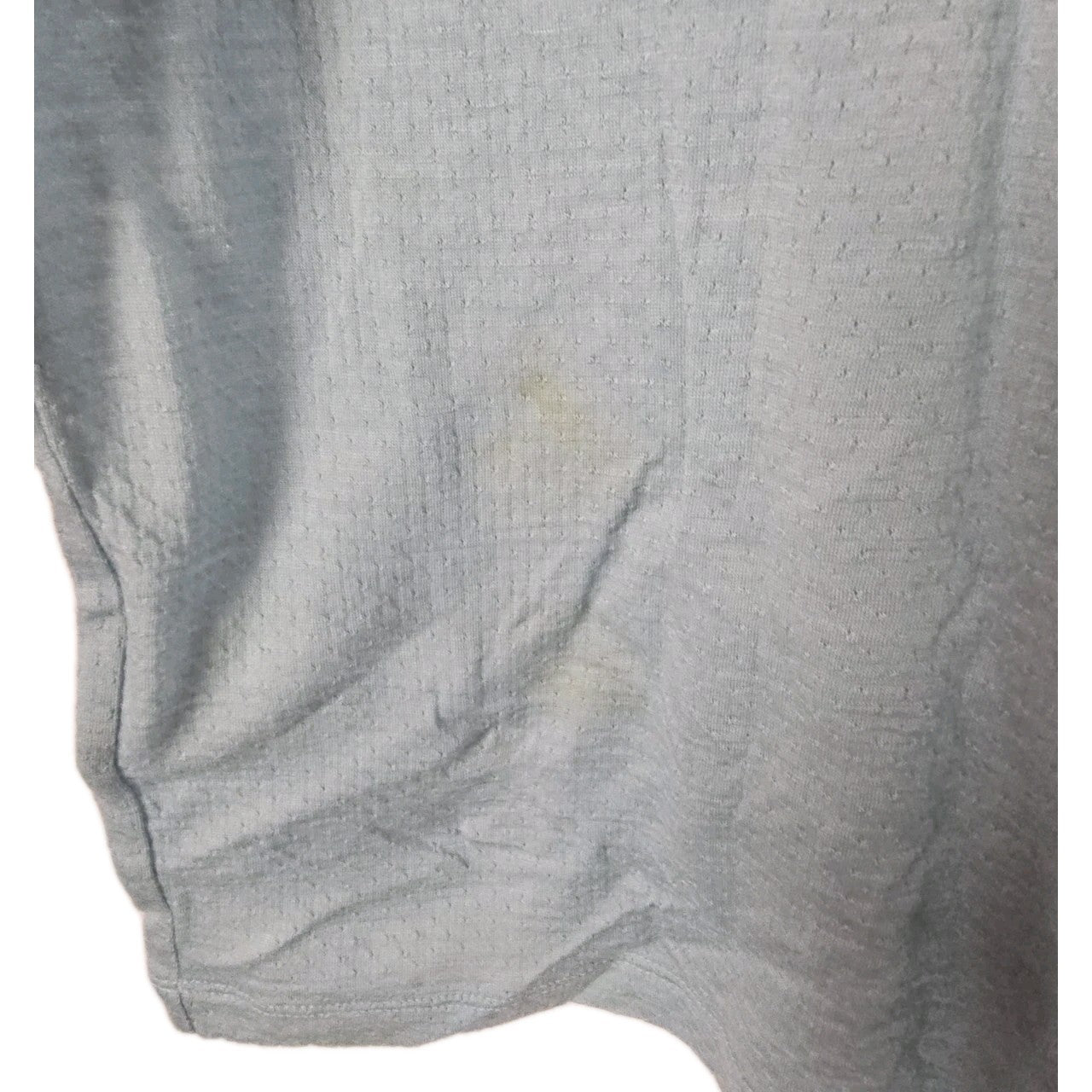 EK10891 Damen Sportshirt von Icebreaker, Blau, Gr. L3
