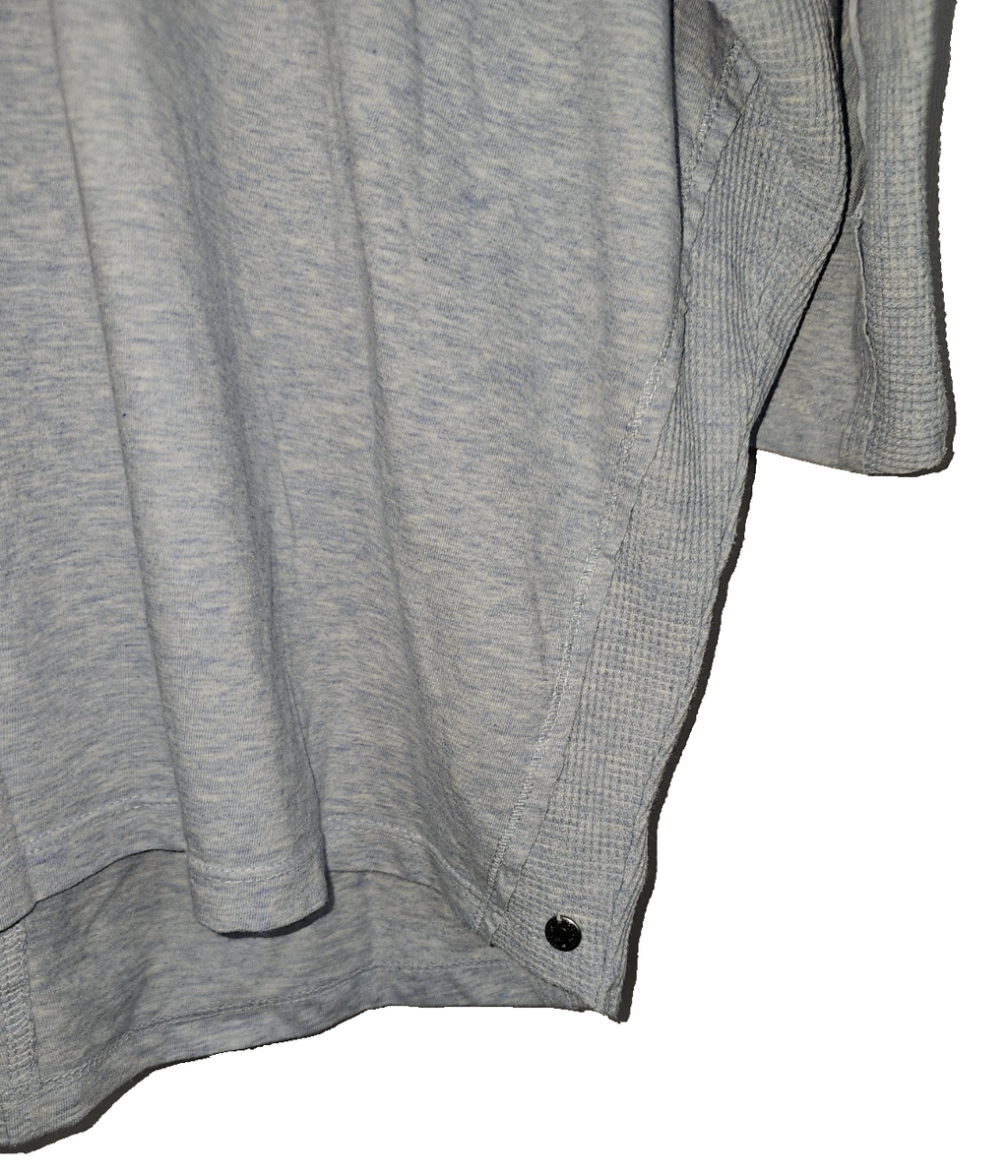 EK7818 Damen Pullover von Cecil, blau, Gr.M2