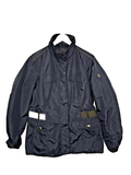 EK6983 Damen Jacke von Wellensteyn, Dunkelblau, Gr. L0