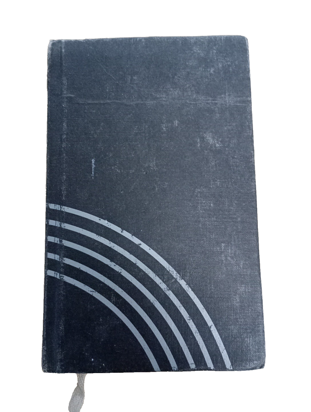 EB3464 evangelisches gesangbuch0
