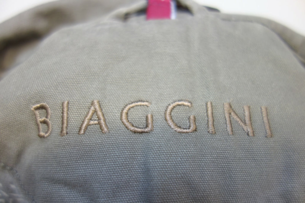 EK1644 Damen Jacke von Biaggini, grün, Gr. 404