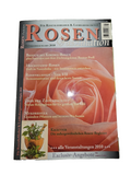 EB3473 Rosen Faszination, Frühjahrsausgabe 20100