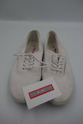 ES0171 Damen Sneaker von Tamaris, weiß, 390
