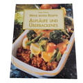 EB1931 Aufläufe und Überbackenes0