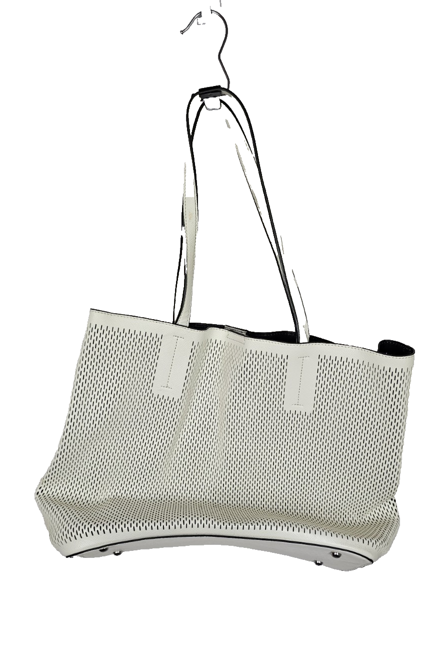 EK7164 Handtasche von Lascana, Beige4