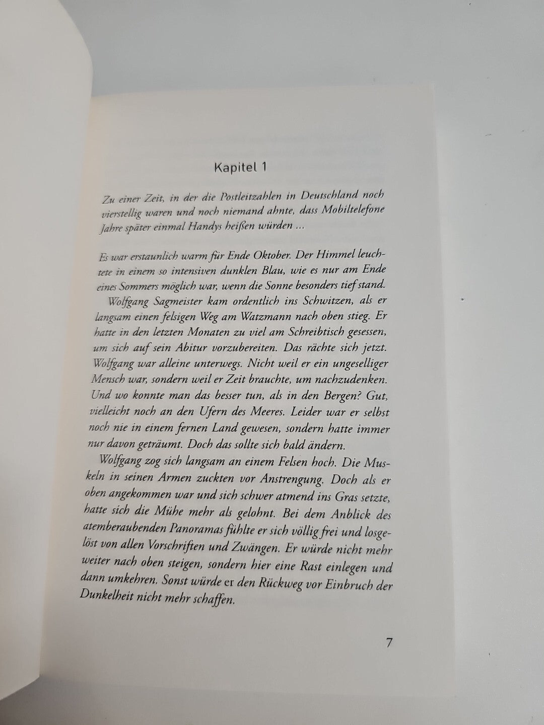 EB1038 Hochzeitsstrudel und Zwetschgenglück2