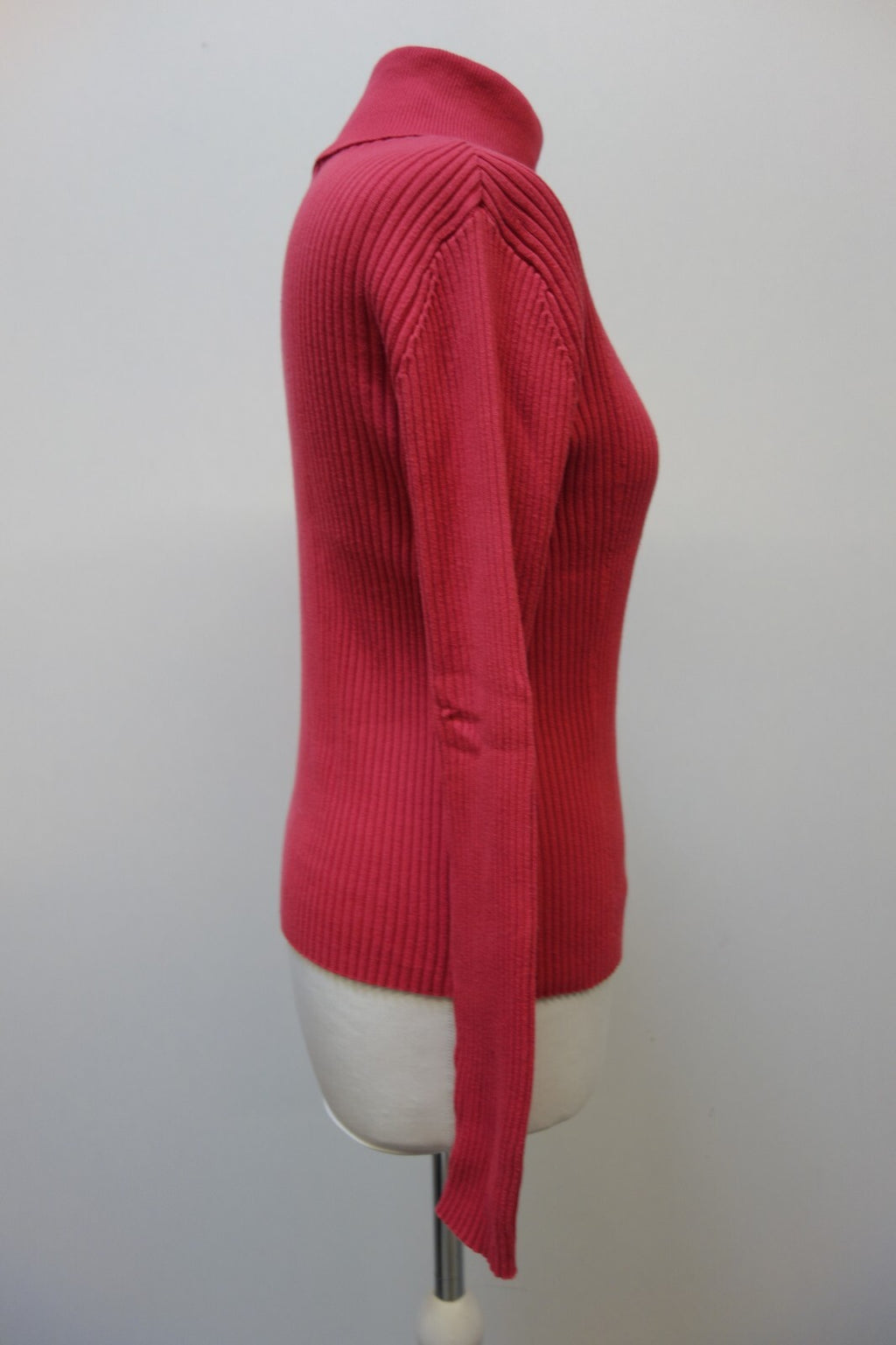 EK2099 Damen Pullover von Bananarepublic, Gr.L2