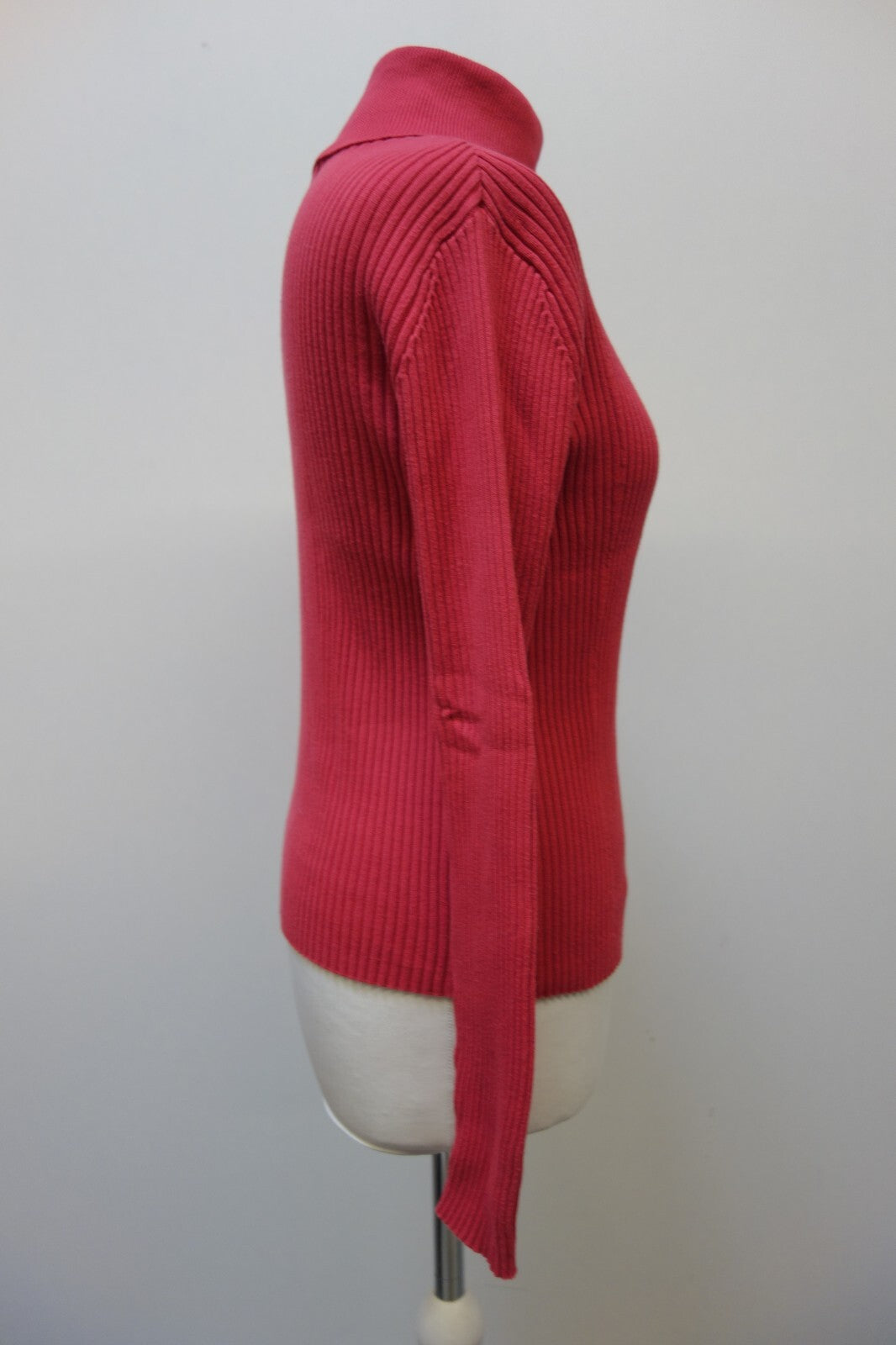 EK2099 Damen Pullover von Bananarepublic, Gr.L2