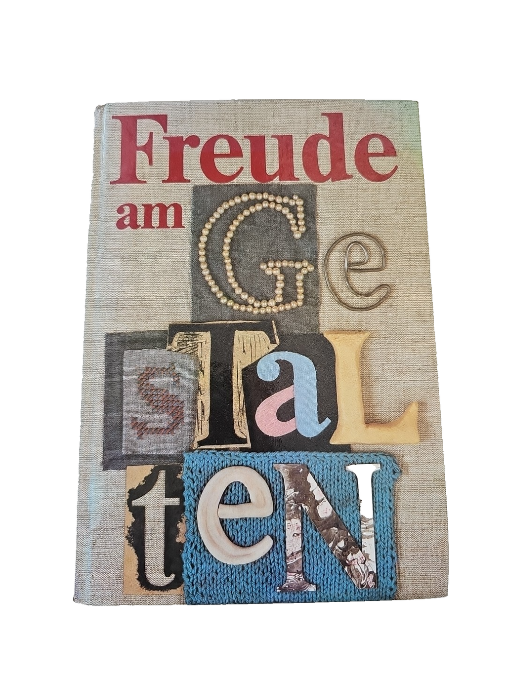 EB3362 Freude Am Gestalten0