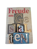 EB3362 Freude Am Gestalten0