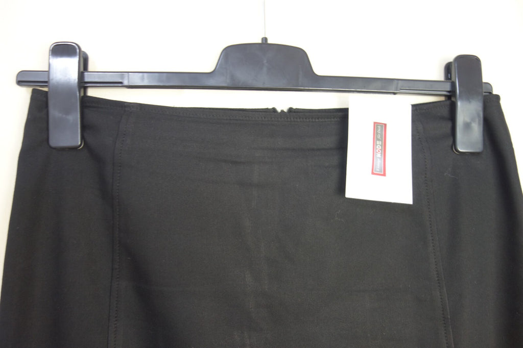 EK4036 Damen Rock von Betty Barclay, schwarz, Gr. S1