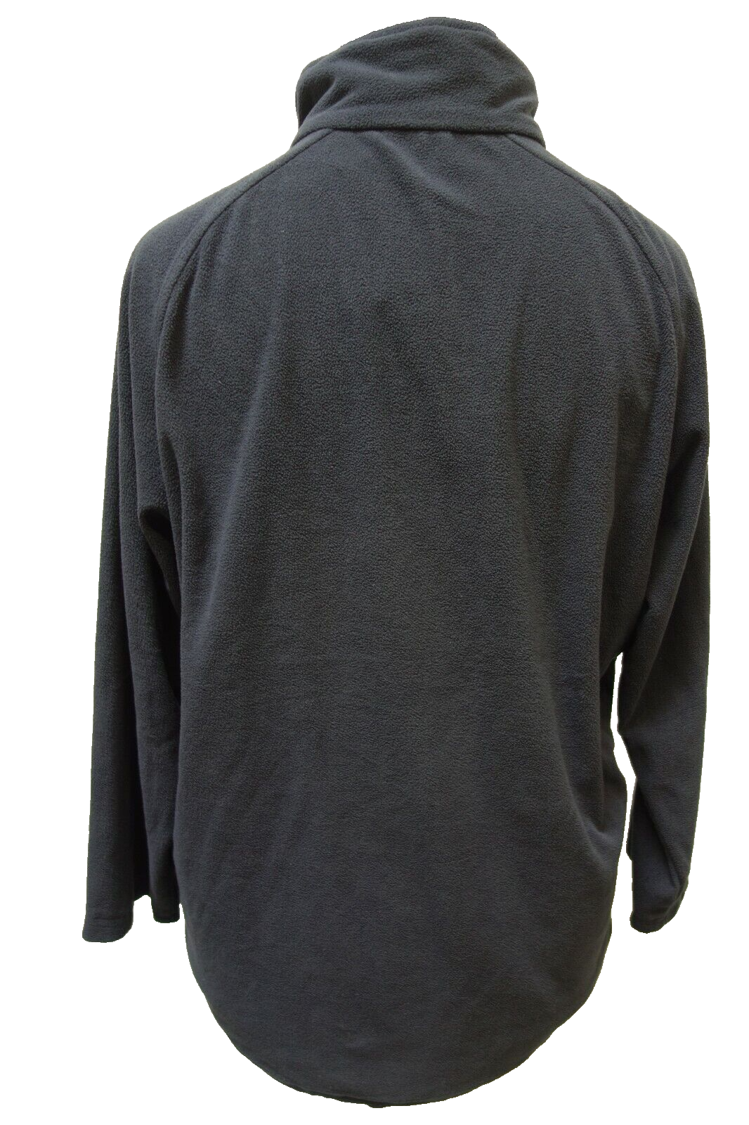 EK0854 Damen Fleece Pullover von Cat, dunkelblau, L4