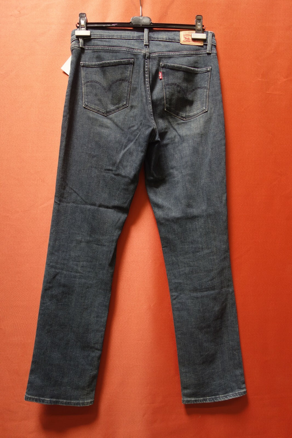 EK0144 Herren Jeans von Levis, 304