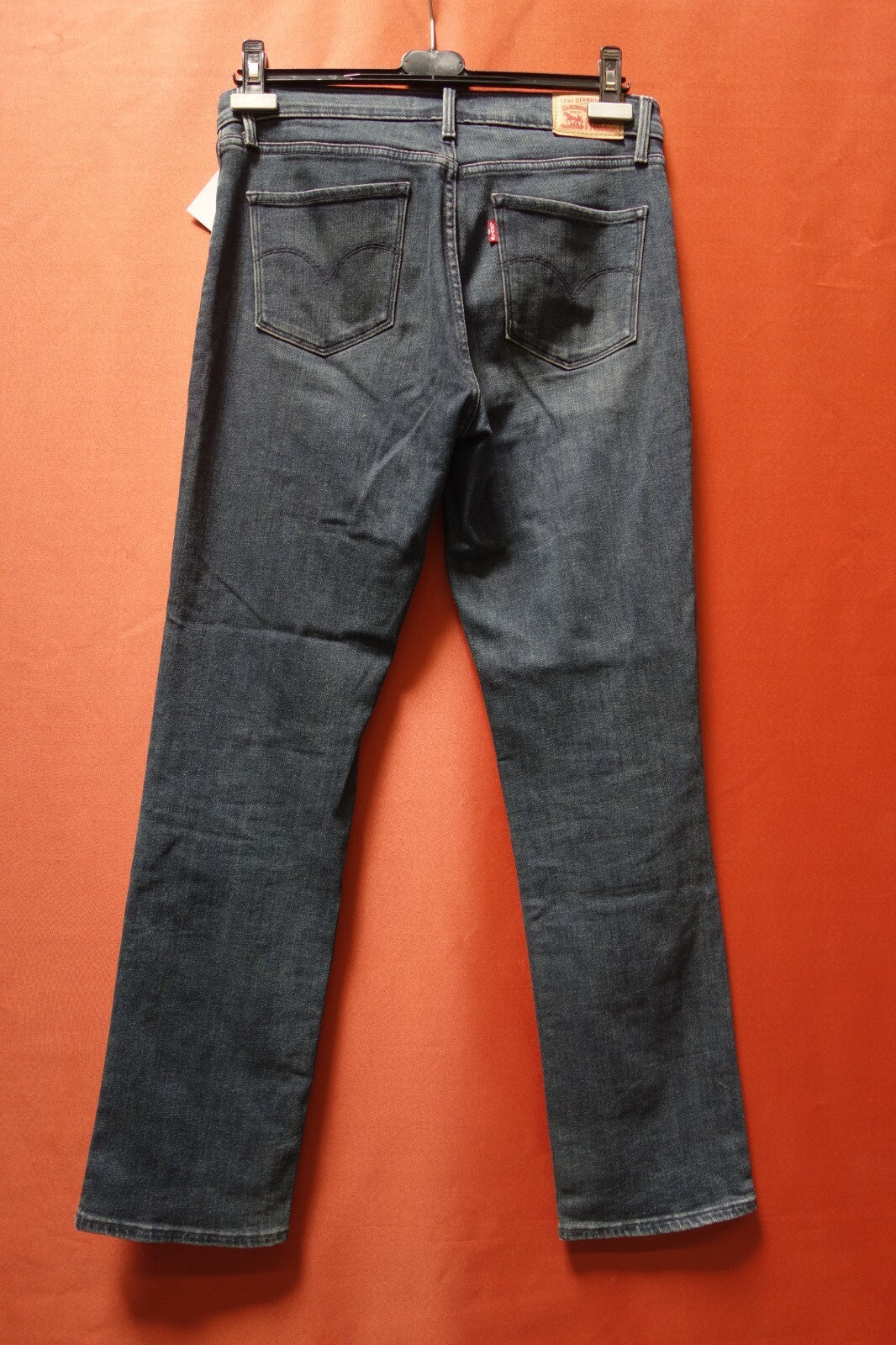 EK0144 Herren Jeans von Levis, 304
