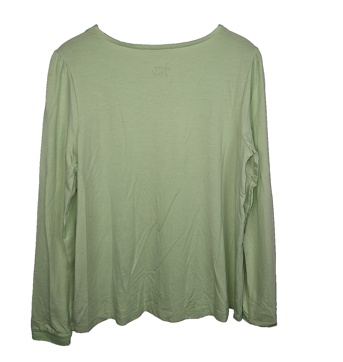 EK7859 Damen Bluse von Street One, Grün, Gr. 363